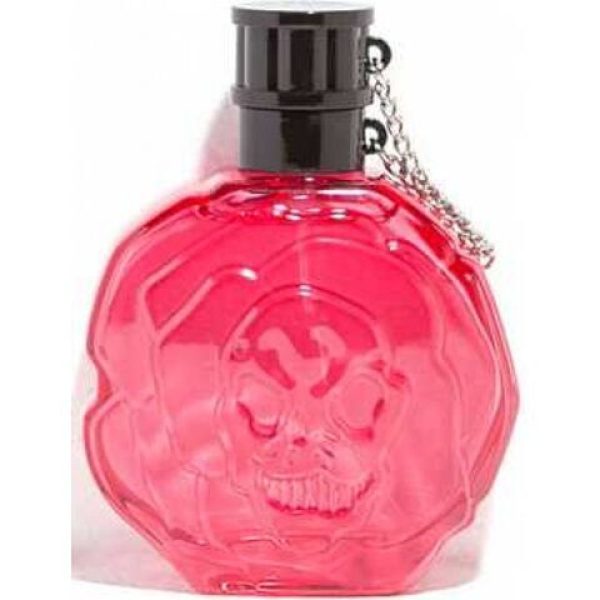 عطر زارا روز بيتال