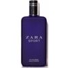 عطر زارا سبورت بور هوم