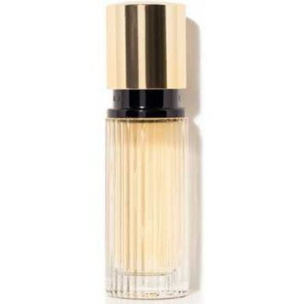 عطر زارا وومن جولد 2013