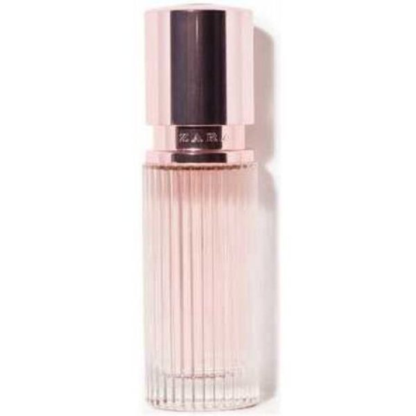 عطر زارا وومن روز جولد 2013