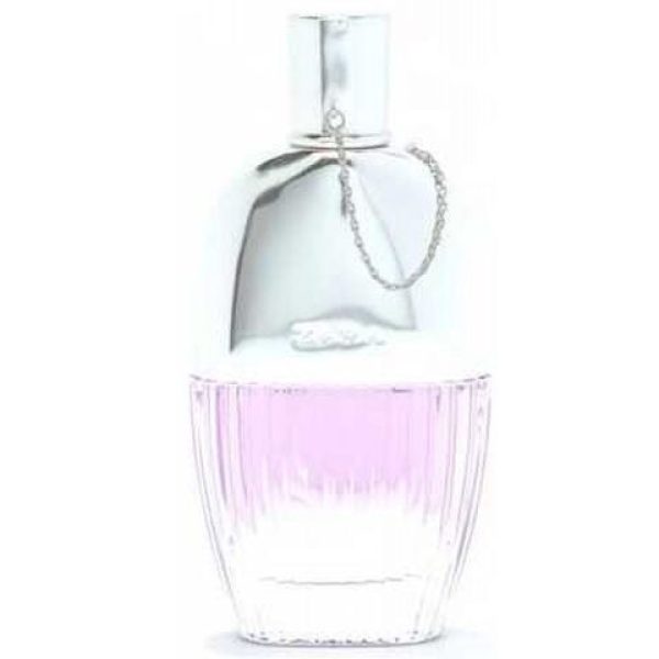 عطر زارا وومن سبيشال اديشن