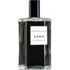 عطر زارا   فلور دي ازاهر