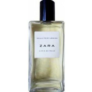 عطر زارا ليريو دي أغوا