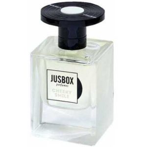 عطر جسبوكس شيكي سمايل