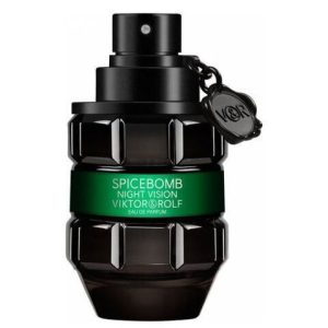 عطر فكتور اند رولف سبايسبومب نايت فيجين يو دي بارفيوم