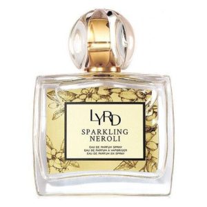 عطر أفون سباركلينج نيرولي