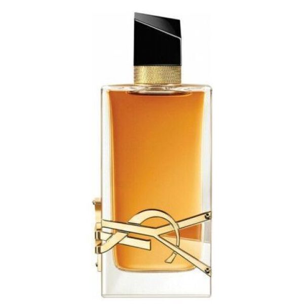عطر ايف سان لوران لايبر انتنس
