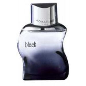 عطر تروبيكال فيلنج أل ماتينو بلاك