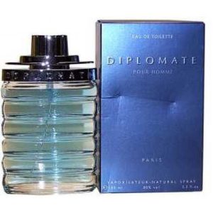 عطر تروبيكال فيلينج ديبلوميت