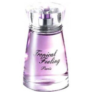 عطر تروبيكال فيلينج