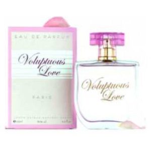 عطر تروبيكال فيلينج فولوبتوس لوف