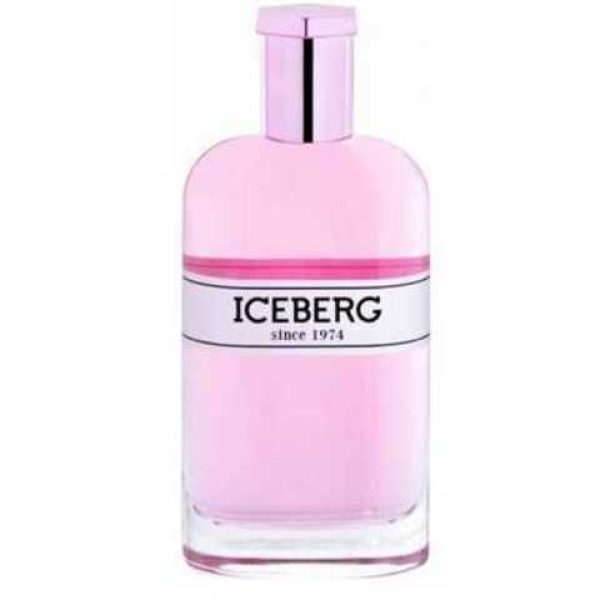 عطر أيسبيرج سنس 1974 فور هير