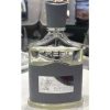 عطر كريد أفنتوس كولون