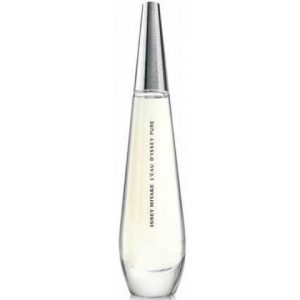 عطر ليو دا ايسي بيور يو دي تواليت ايسي مياكي