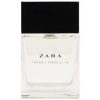عطر زارا امباكت ماسكيولان