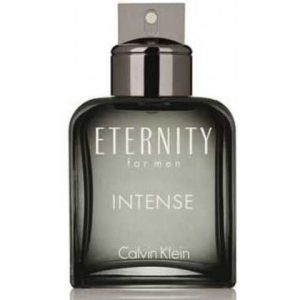 عطر كالفين كلاين إتيرنتي فور من انتنس