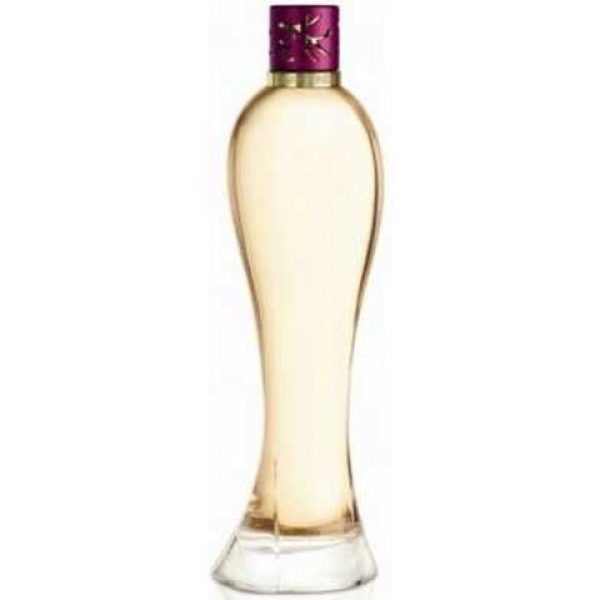 عطر اسنس جوليانا بايس