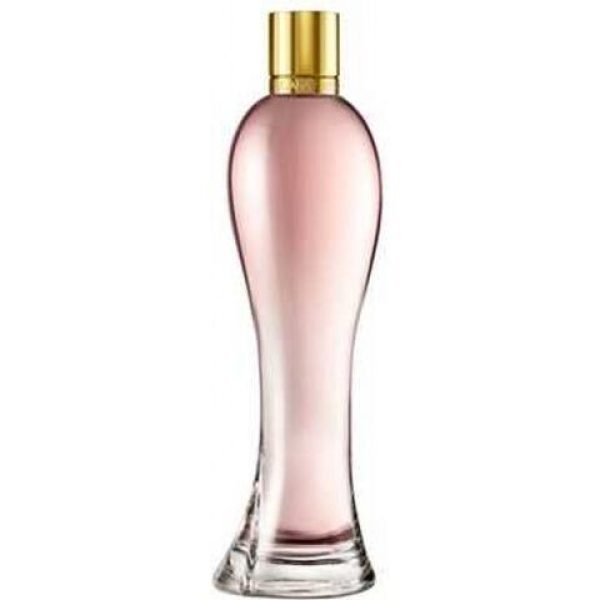 عطر جلام جوليانا بايس
