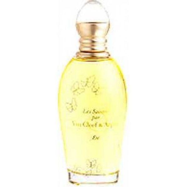 عطر فان كليف أند أربلز لي سيزون اتي
