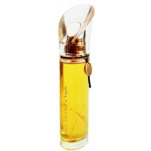 عطر فان كليف أند أرلز مورمور يلانج يلانج دي مدغشقر