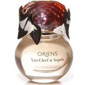 عطر فان كليف أند أربلز أورنس