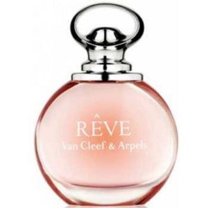 عطر فان كليف أند أربلز ريف