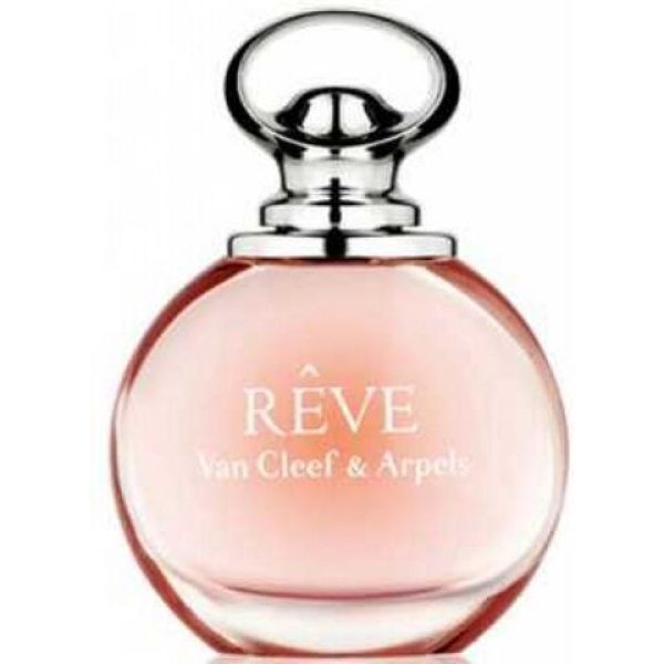 عطر فان كليف أند أربلز ريف