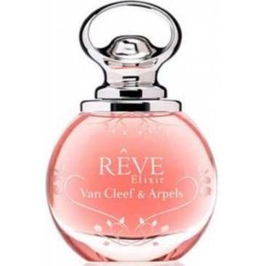 عطر فان كليف اند أربلز ريف الكسير