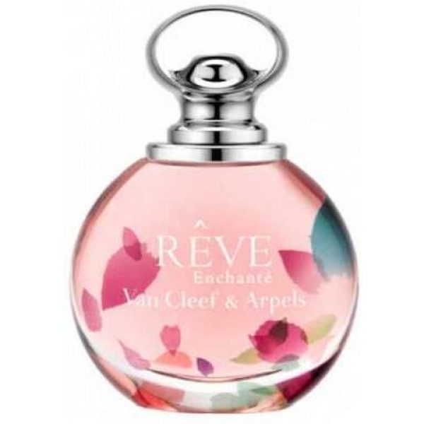 عطر فان كليف أند اربلز ريف انشانتي