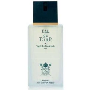 عطر فان كليف أند أربلز يو دو تسار