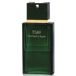 عطر فان كليف أند أربلز تسار