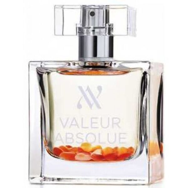 عطر فالور أبسولو كونفيدانس