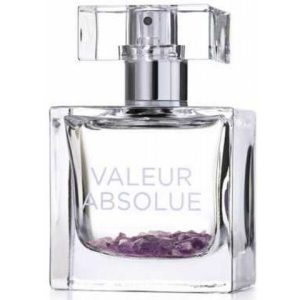 عطر فالور أبسولو هارموني