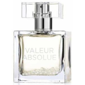 عطر فالور أبسولو جوي إيكلا