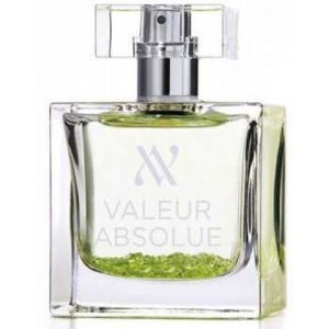 عطر فالور أبسولو فيتاليت