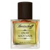 عطر بورتنيكوف عود ماكسيماس