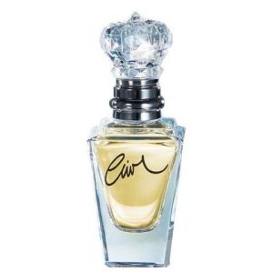 عطر كلايف كريستيان بايز روز ايكونيك اليكسير