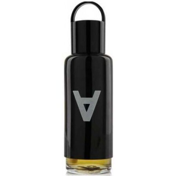 عطر ايه بلود كونسيبت