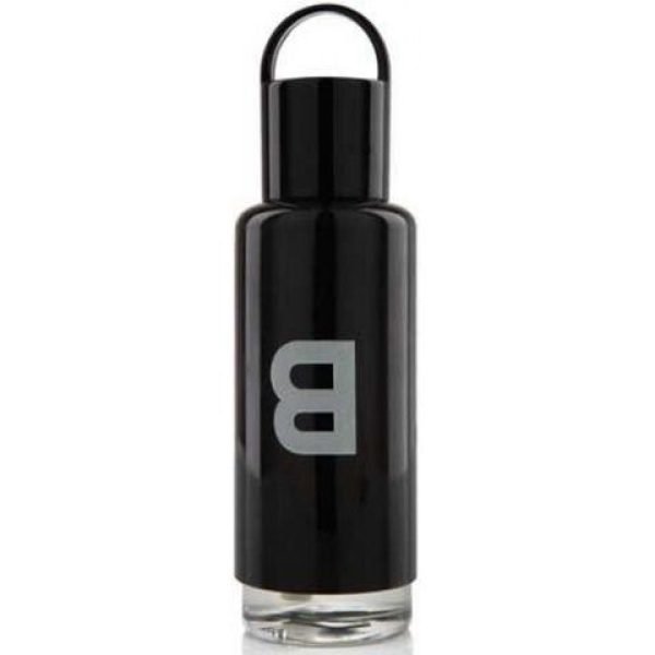 عطر بي بلود كونسيبت