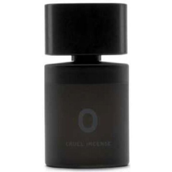 عطر أو كرول انسنس بلود كونسيبت