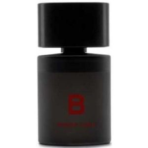 عطر بي وندر تونكا بلود كونسيبت