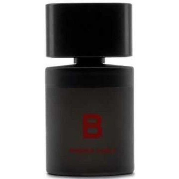 عطر بي وندر تونكا بلود كونسيبت