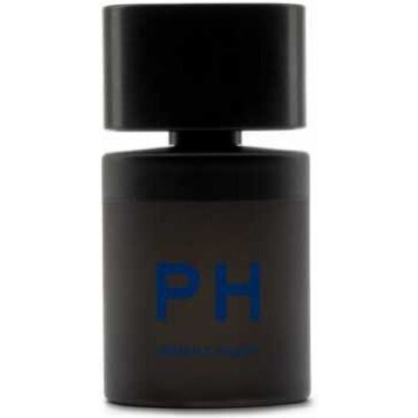 عطر بي أتش برايت عود بلود كونسيبت