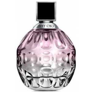 عطر ستارز اديشن 2015 جيمي تشو