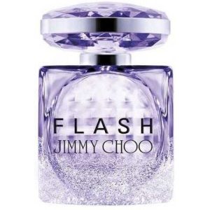 عطر فلاش لندن كلاب جيمي تشو