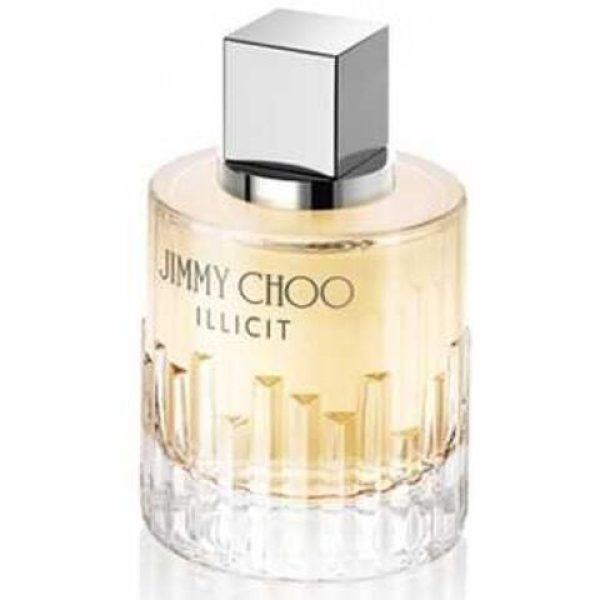 عطر اليسيت جيمي تشو