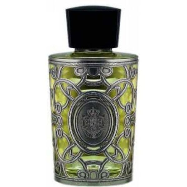 عطر أكوا دي بارما كولونيا اديزون سينتيناريو أكوا دي بارما