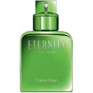 عطر كالفين كلاين اترنتي فور من كولكتور اديشن 2016