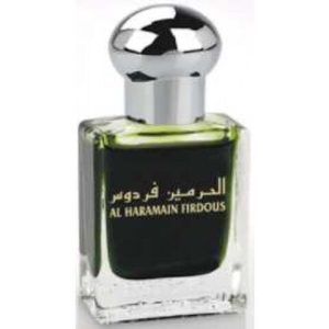 عطر الحرمين برفيومز  فردوس
