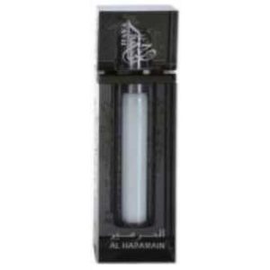 عطر الحرمين برفيومز حياء